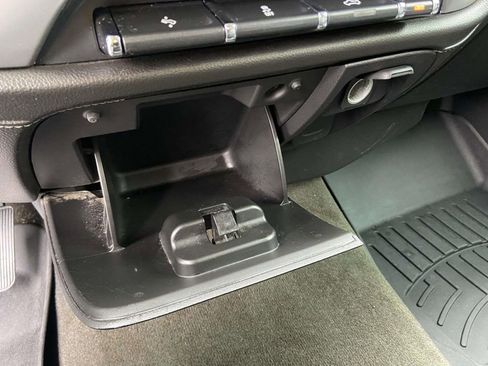 Used 2016 GMC Sierra 1500 SLT w/ SLT Premium Package image 30