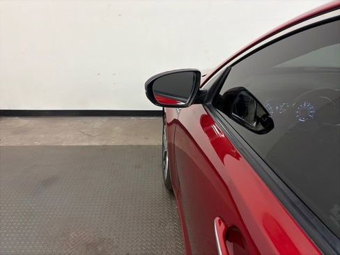 Used 2015 Kia Optima SX w/ SX Turbo Premium Package image 13