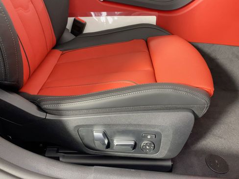 New 2026 BMW 840i xDrive image 32