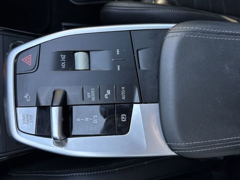 Used 2023 BMW X1 xDrive28i w/ Premium Package image 20