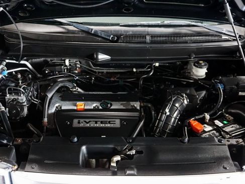 Used 2011 Honda Element EX image 15