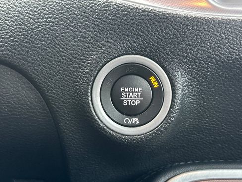 Used 2021 Dodge Challenger GT w/ Blacktop Package image 21