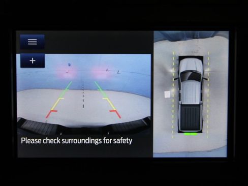 Used 2020 Ford F350 Lariat image 14