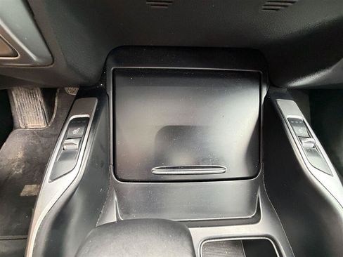 Used 2021 Kia Sorento S w/ Panoramic Sunroof Package AWD/4WD image 20