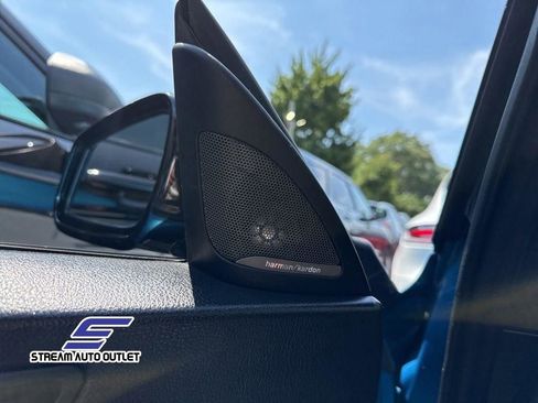 Used 2017 BMW M2 image 28