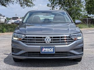 Used 2021 Volkswagen Jetta S w/ Driver Assistance Package video 2