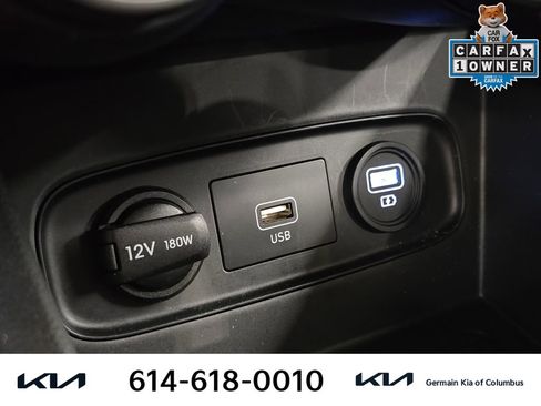 Used 2020 Hyundai Venue SEL FWD image 31