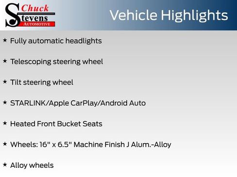 Used 2021 Subaru Impreza Premium image 5