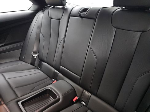 New 2026 BMW 230i xDrive Coupe w/ Premium Package image 14