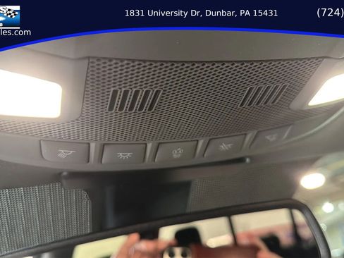 Used 2019 Ford F250 Lariat w/ Lariat Ultimate Package AWD/4WD image 29