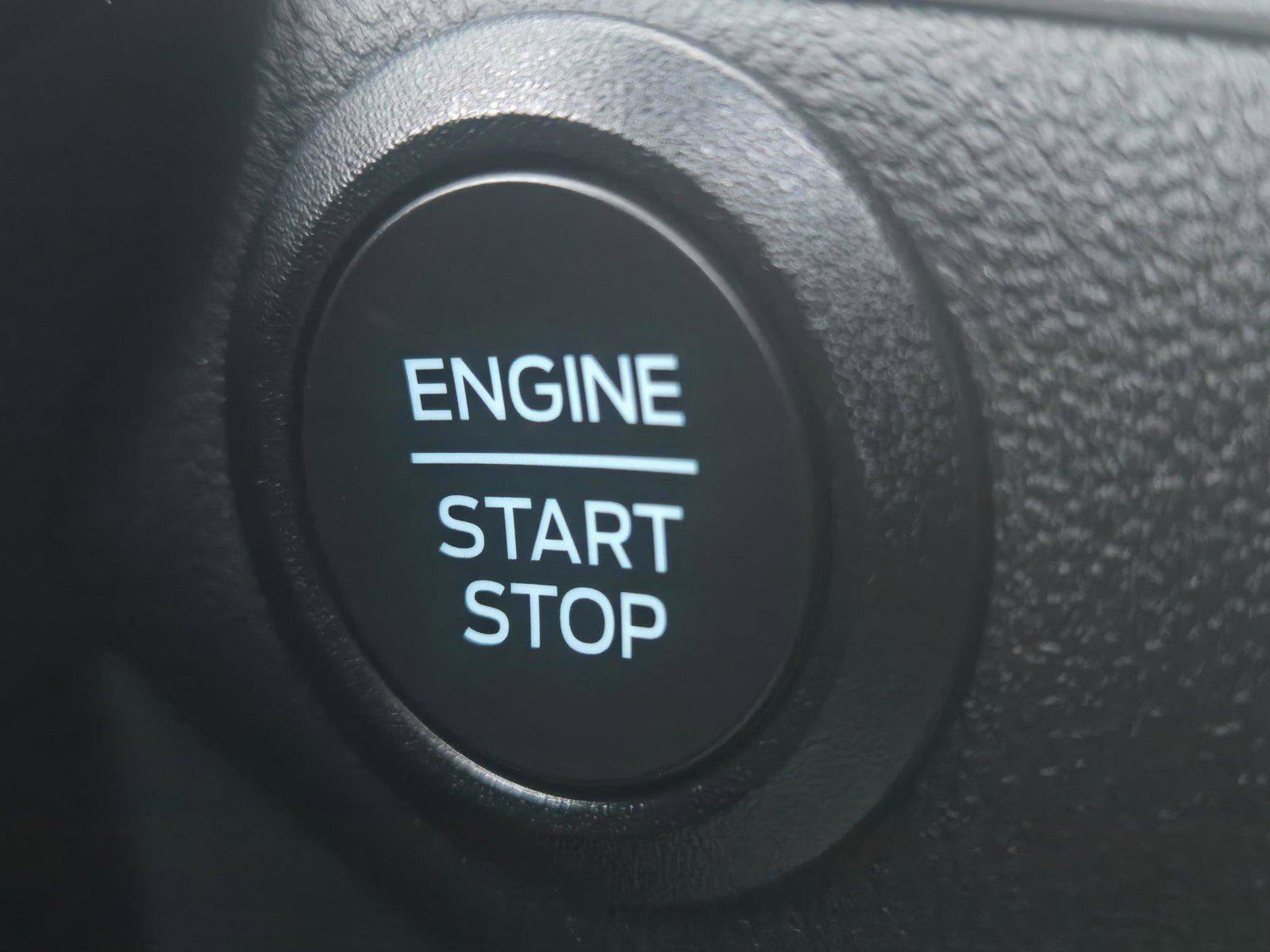 Used 2025 Ford Escape Active FWD image 22