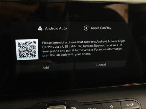 New 2025 Kia K4 EX image 22