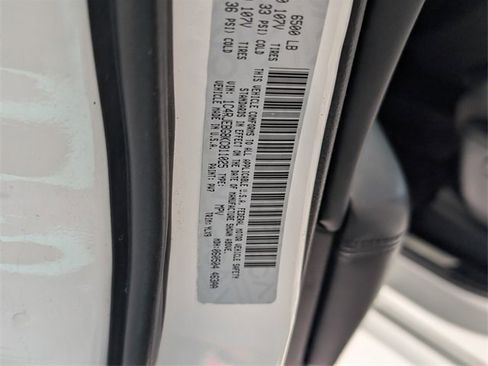 Used 2019 Jeep Grand Cherokee Limited X image 19