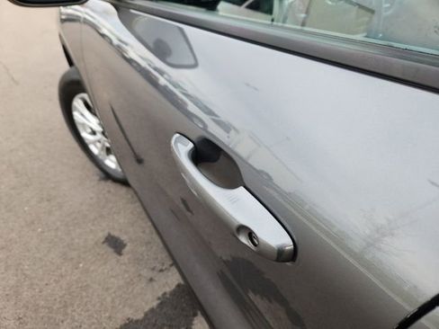 Used 2023 Ford Escape Active w/ Tech Pack #1 image 18