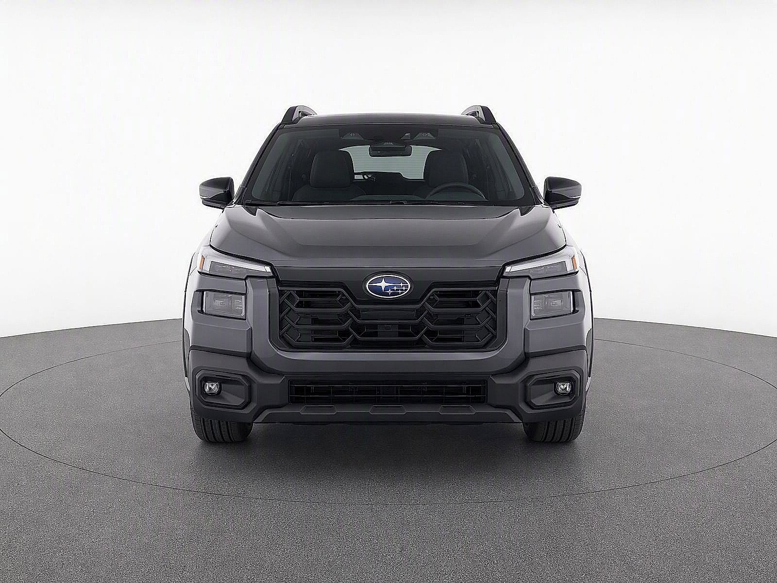 New 2026 Subaru Outback Limited XT w/ Premium/Limited Package 2 AWD/4WD image 6