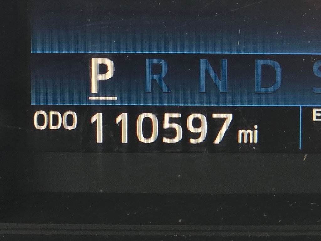 Used 2017 Toyota Tundra SR AWD/4WD image 19
