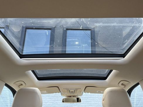 Used 2019 Mercedes-Benz GLS 450 4MATIC image 36