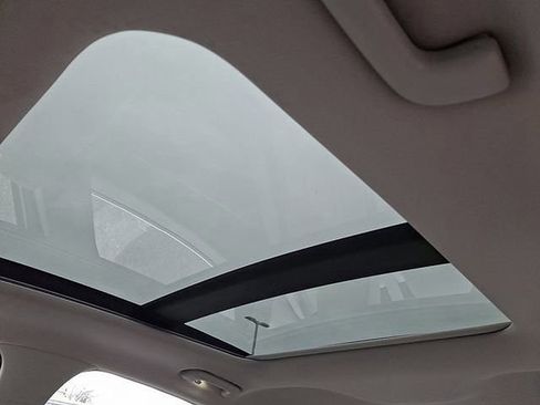 Certified 2023 Hyundai Sonata Limited w/ Cargo Package image 14