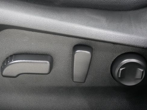 Used 2023 Subaru Forester Wilderness AWD/4WD image 15