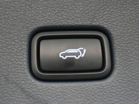 Used 2024 Hyundai Palisade Calligraphy AWD/4WD image 11