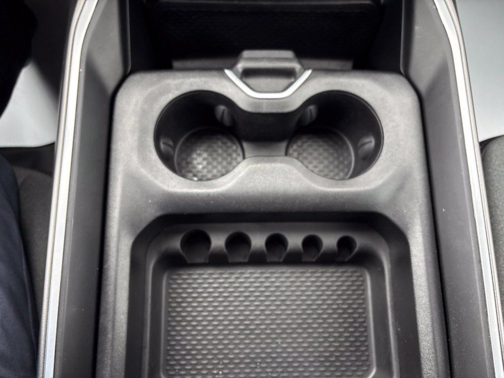 Used 2022 RAM 1500 Big Horn AWD/4WD image 30