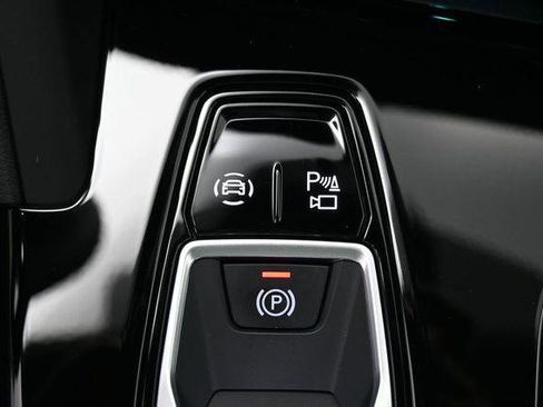 Used 2025 Audi Q5 Prestige AWD/4WD image 25