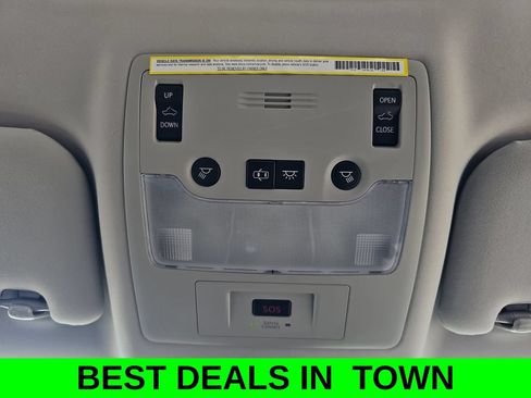 Used 2020 Lexus IS 300 w/ Accessory Package 2 RWD image 29
