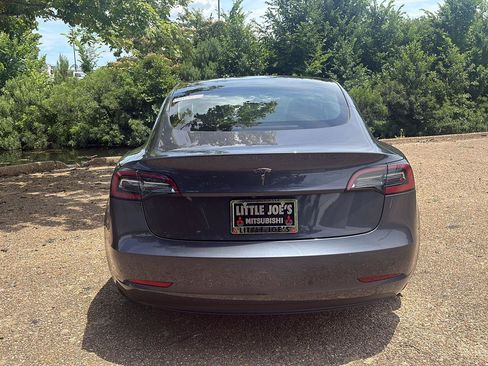 Used 2023 Tesla Model 3 Standard Range RWD image 6