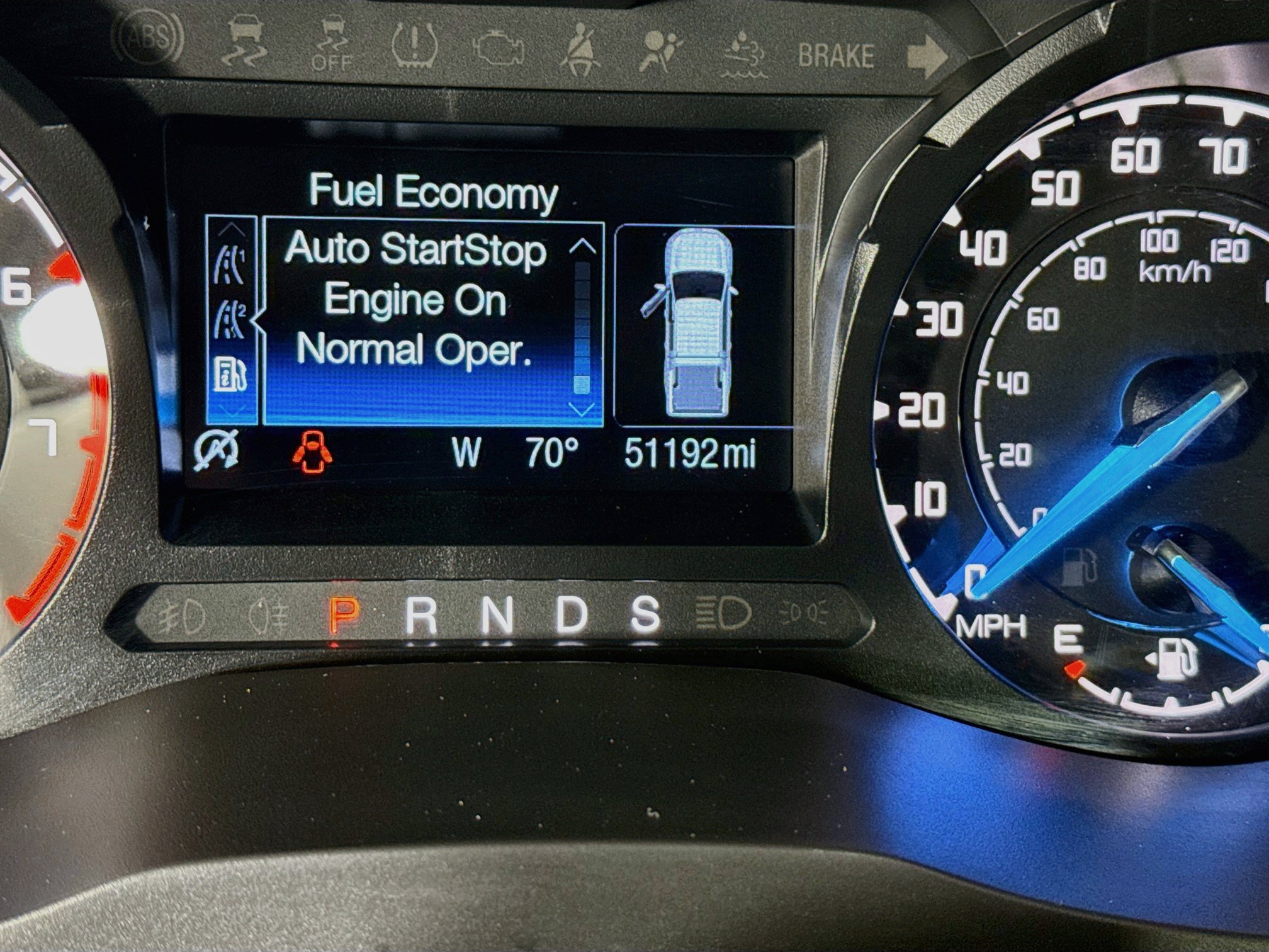 Used 2020 Ford Ranger XLT w/ Equipment Group 301A Mid AWD/4WD image 13