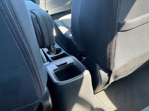 Used 2024 Nissan Kicks S image 30