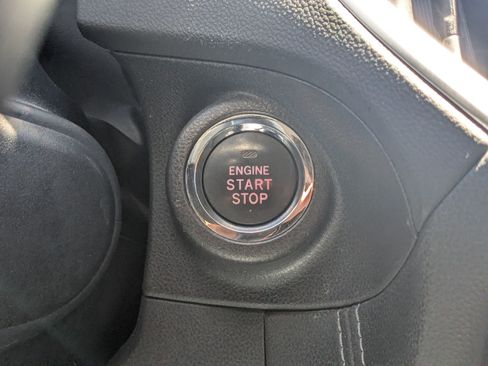 Used 2019 Subaru Impreza 2.0i Limited AWD/4WD image 22