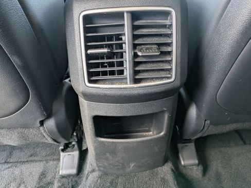 Used 2023 Kia Sportage EX AWD/4WD image 18