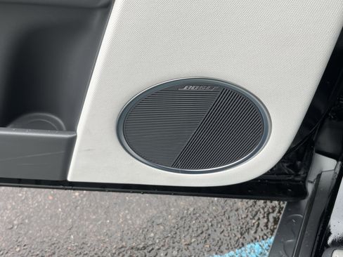 Certified 2024 Hyundai Ioniq 5 Limited RWD image 19