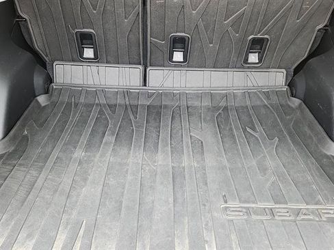 Used 2018 Subaru Forester 2.0XT Premium image 12