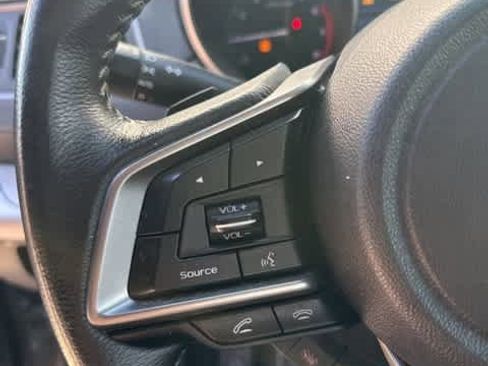 Used 2018 Subaru Legacy 2.5i Premium w/ Popular Package #1 image 15