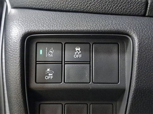 Used 2018 Honda CR-V EX image 24