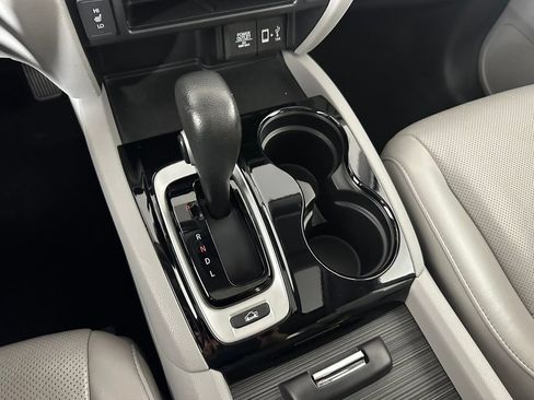 Used 2019 Honda Ridgeline RTL-E image 19