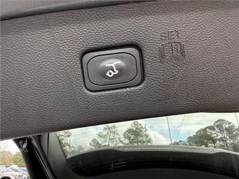 Used 2024 Ford Edge SEL w/ Convenience Package AWD/4WD image 38