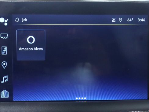 Used 2022 Chevrolet Suburban Z71 w/ Luxury Package image 21