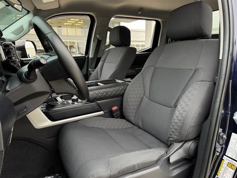 Used 2023 Toyota Tundra SR5 image 26