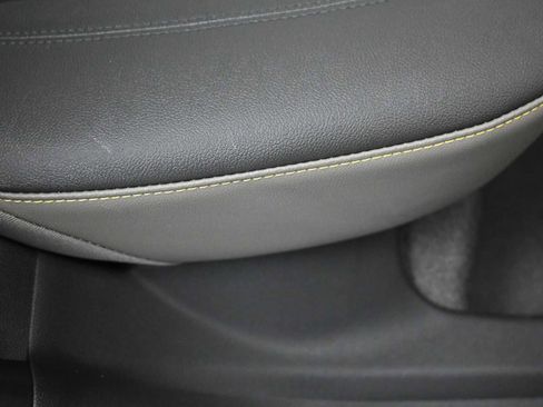 New 2026 Chevrolet Trax ACTIV w/ Driver Confidence Package image 10