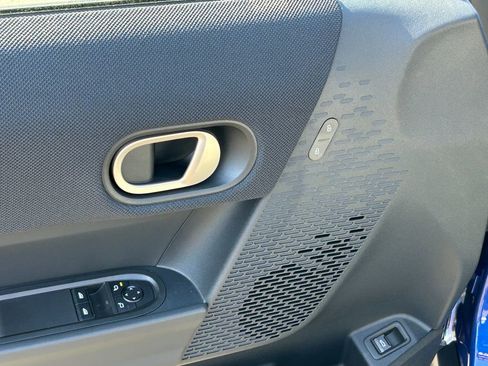 New 2026 MINI Cooper 2-Door Hardtop image 12