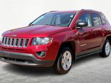 Used 2016 Jeep Compass Sport w/ Power Value Group image 3