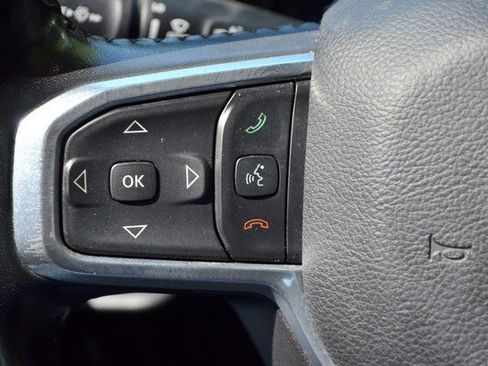 Used 2022 RAM 1500 Laramie w/ Sport Appearance Package image 20