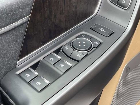 New 2026 Ford F350 Lariat w/ Lariat Ultimate Package image 23