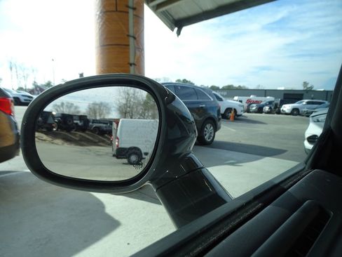 New 2023 Dodge Challenger SRT Hellcat Redeye image 55