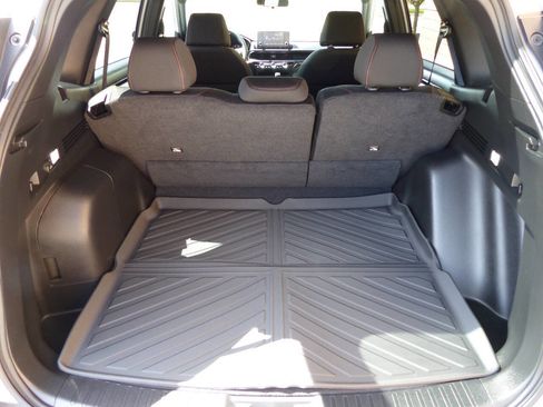 Used 2025 Honda CR-V Sport image 22
