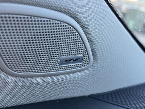 Used 2022 Nissan Murano SL w/ SL Moonroof Package image 22