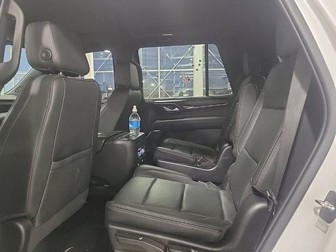 Used 2022 GMC Yukon Denali image 7