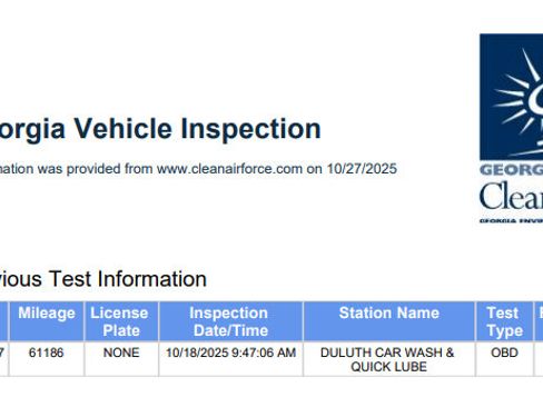 Used 2011 MINI Cooper Hardtop image 16